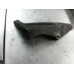 90L018 Motor Mount Bracket For 98-02 Kia Sportage  2.0